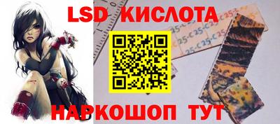 гашик Кулебаки